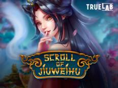 Trueblue casino free spins92